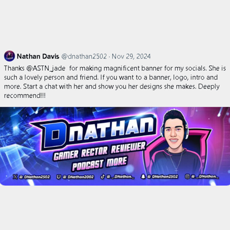 DNathan-Banner