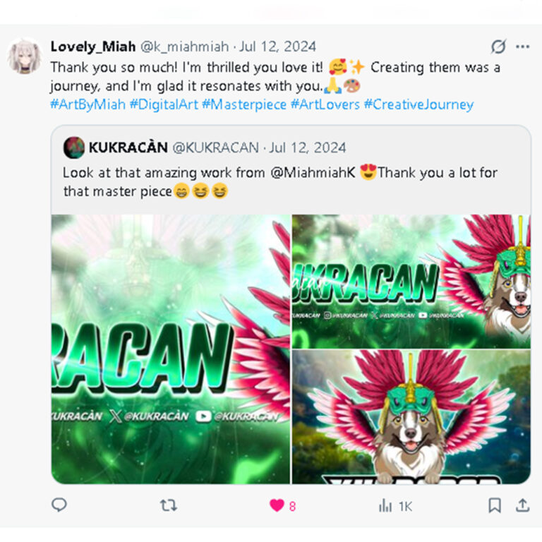 Kukracan