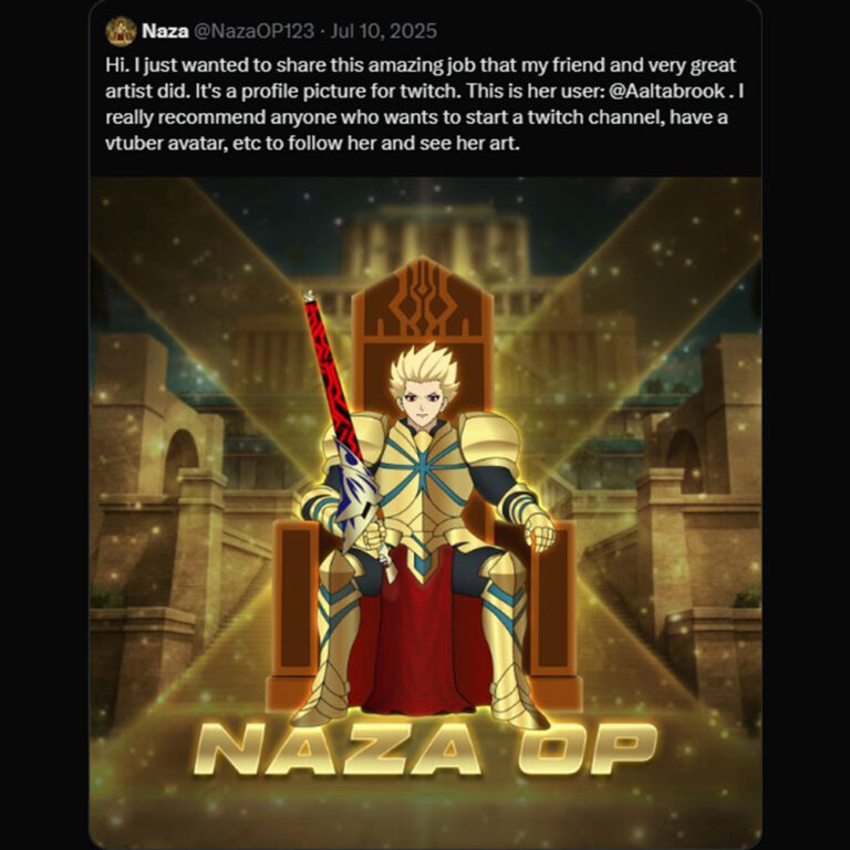 Naxa