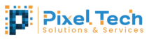 pixeltechsolutionservices.com